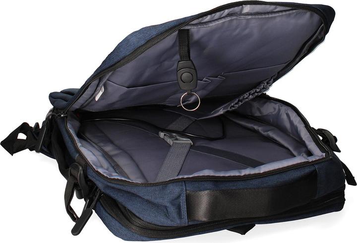 Image du produit B.Cavalli Sac à dos (4 l)