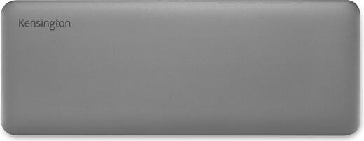Actual product image Kensington SD5760T (Thunderbolt, 6 Ports)