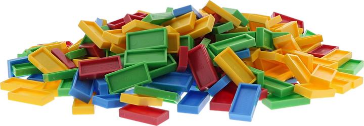 Produktbild Goliath Toys Domino Express (Multilingual)