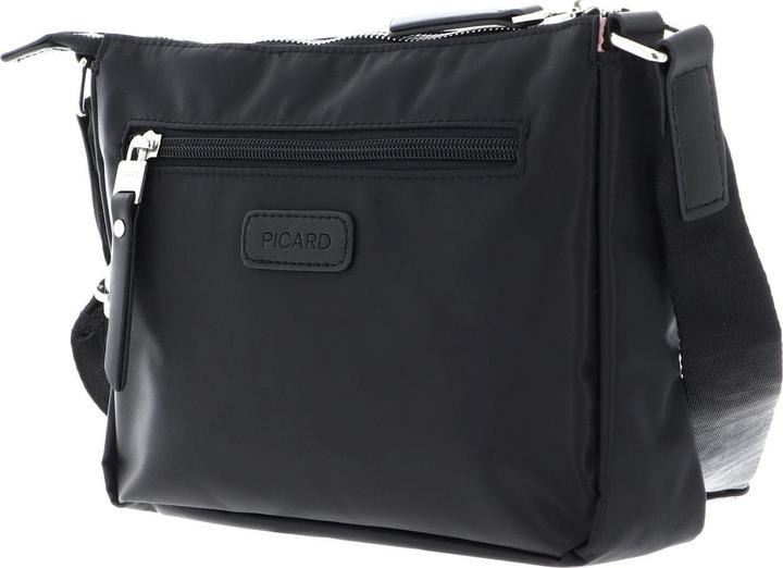 Immagine prodotto Picard Handtasche Legere