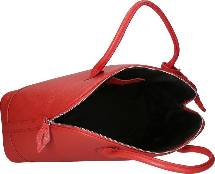 Actual product image Gave Lux Handbag