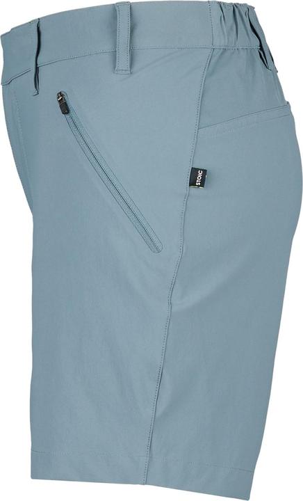 Produktbild Stoic Women's HoforsSt. Softshell Shorts Light (XL)