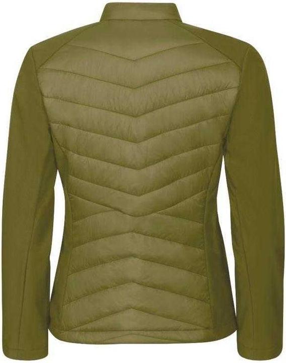 Produktbild Malfini Premium Cross Hybridjacke (L)