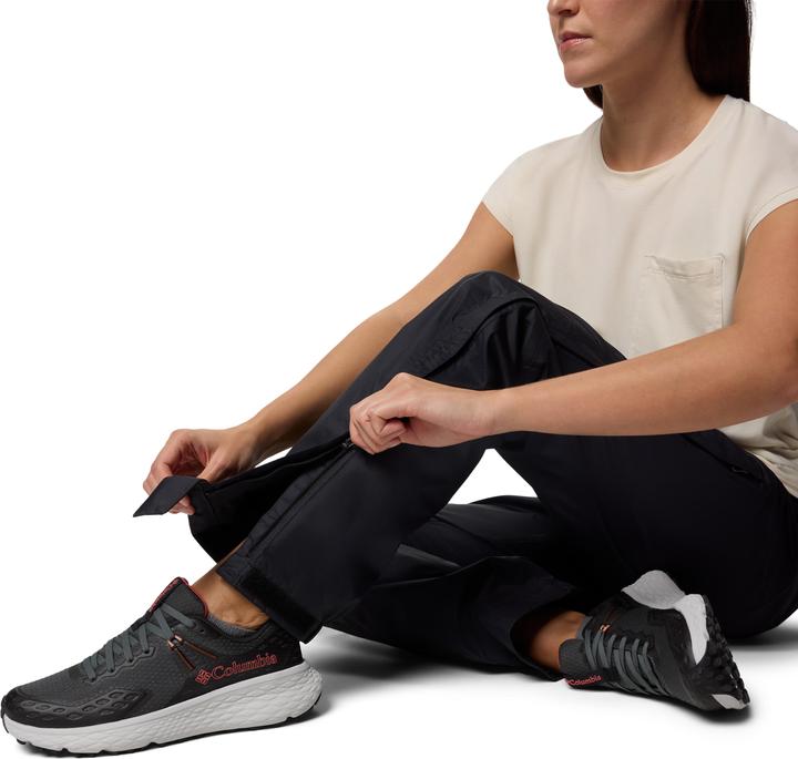 Produktbild Columbia Pouring Adventure™ III Pant (XL)