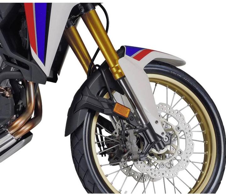 Produktbild Tamiya Honda CRF 1000L Africa Twin