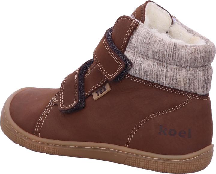 Image du produit Koel Kid's Dean 2.0 Hidro (25)