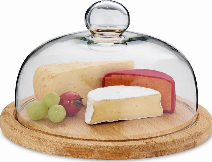 Image du produit Kela Cloche à fromage Jonna
