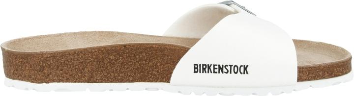 Actual product image Birkenstock Madrid Birko-Flor normal - 47224 (36)