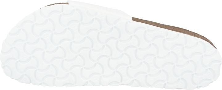 Actual product image Birkenstock Madrid Birko-Flor normal - 47224 (36)