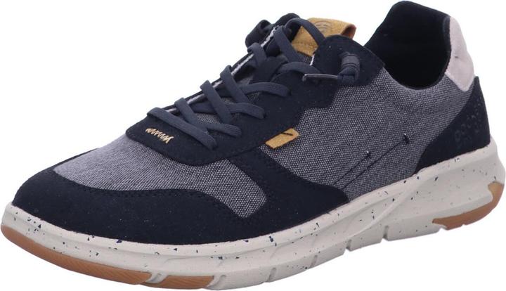 Produktbild Dockers Sneaker