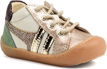 Actual product image Bellamy 4405569 (23)