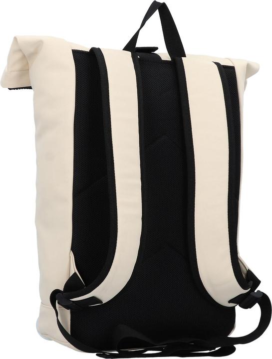 Produktbild Bench Rucksack Hydro Roll-Top (20 l)