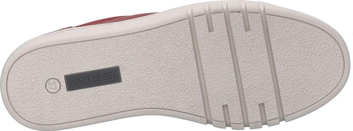 Produktbild Josef Seibel 99401-133 (39)