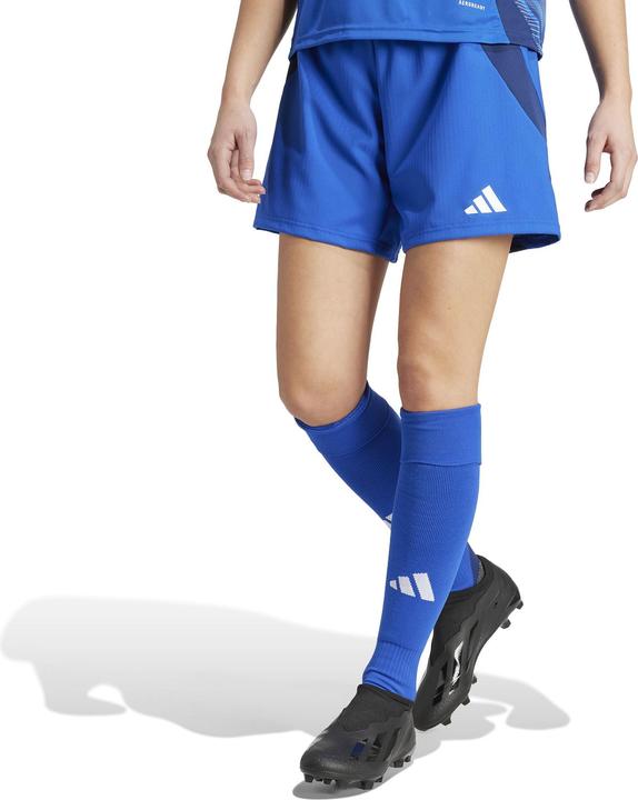 Actual product image adidas TIRO24 C M SHOW (XS)