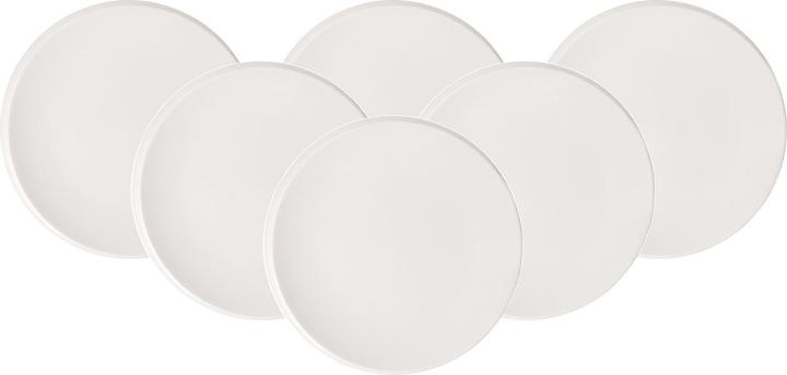 Produktbild Villeroy & Boch New Moon (6 x, 24 cm)