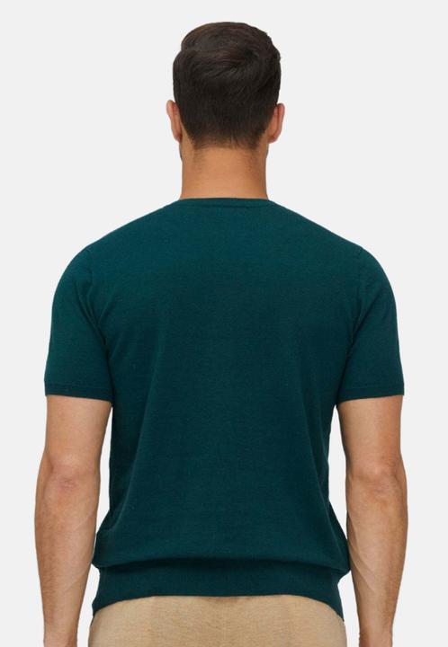 Produktbild Bellemere Constableville (XL)