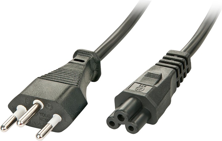 Produktbild Lindy CH auf C5 (2 m)