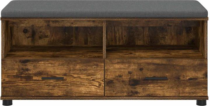 Image du produit vidaXL Flurbank (100 cm)