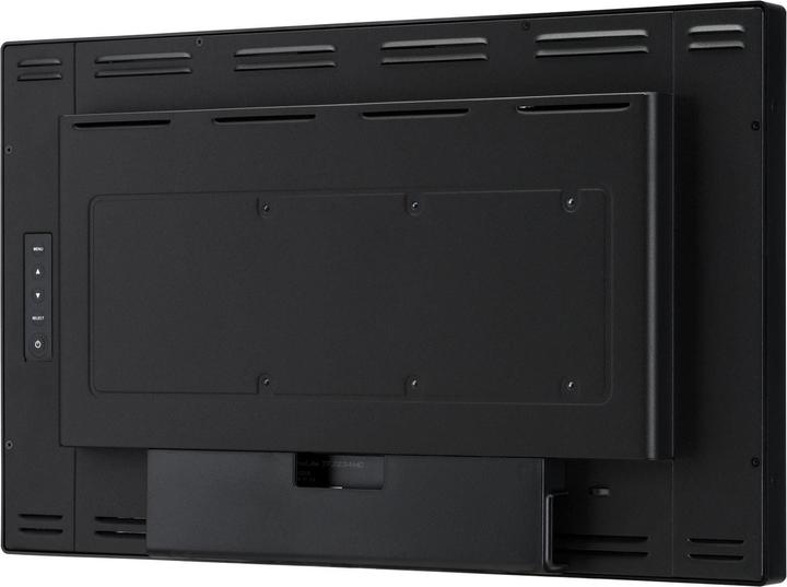 Produktbild iiyama 21,5 Zoll IPS 1920 x 1080 10 Point Touch Anti-Fingerprint 1000:1 305 cd (1920 x 1080 Pixel, 22")