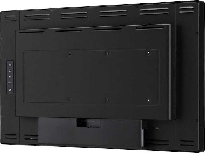 Produktbild iiyama 21,5 Zoll IPS 1920 x 1080 10 Point Touch Anti-Fingerprint 1000:1 305 cd (1920 x 1080 Pixel, 22")