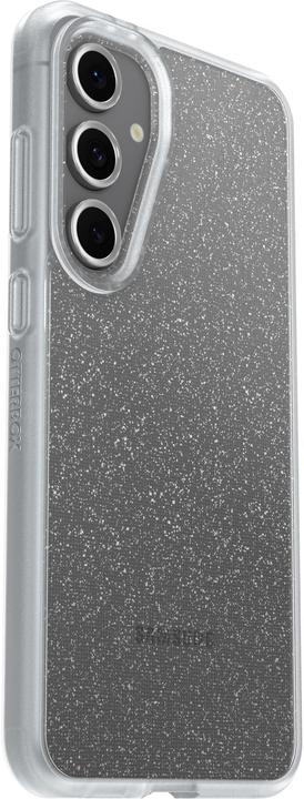 Actual product image OtterBox React (Samsung Galaxy S24 FE)