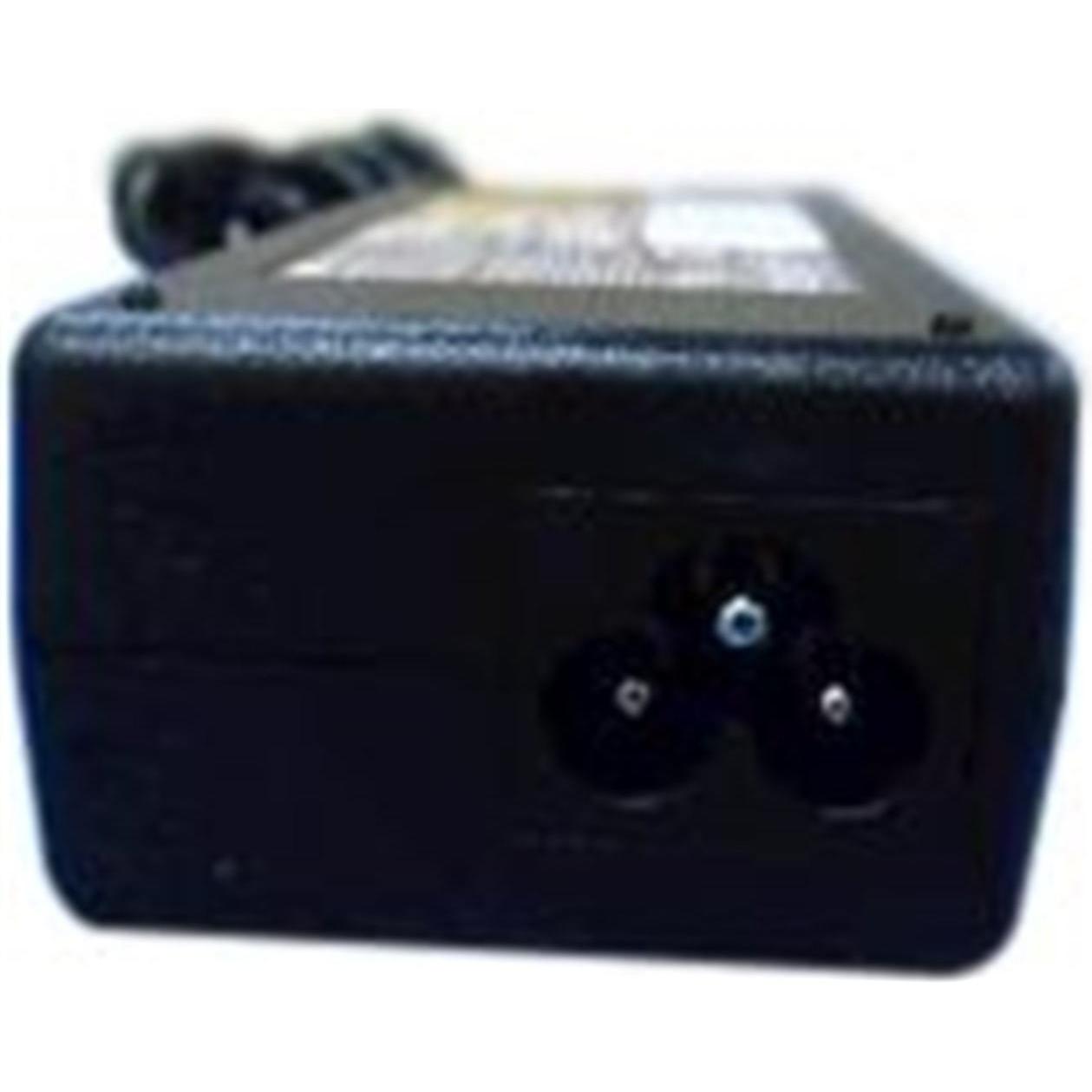 Dell ADPT,AC,90W,DLTA,4.5,CCR,V2 (90 W), Notebook Netzteil