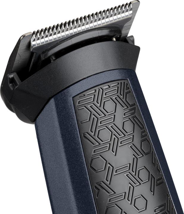 Produktbild BaByliss MT728E Haarschneider/-schermaschine