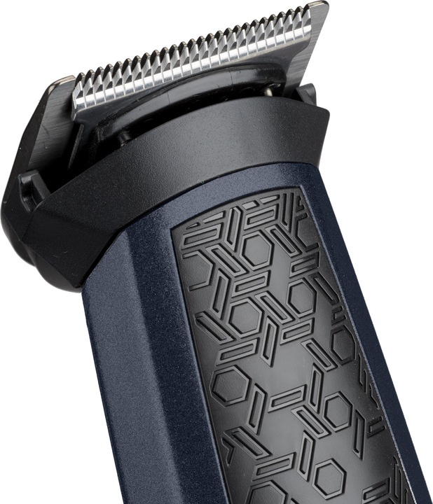 Actual product image BaByliss MT728E Hair clippers/shears
