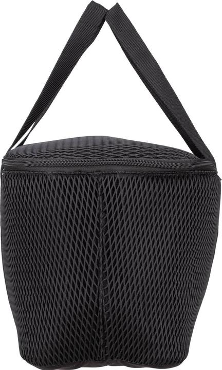 Immagine prodotto reisenthel Borsa frigo (20 l)