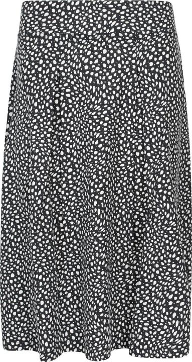 Image du produit Mountain Warehouse - Jupe mi-longue WATERFRONT - Femme (46)