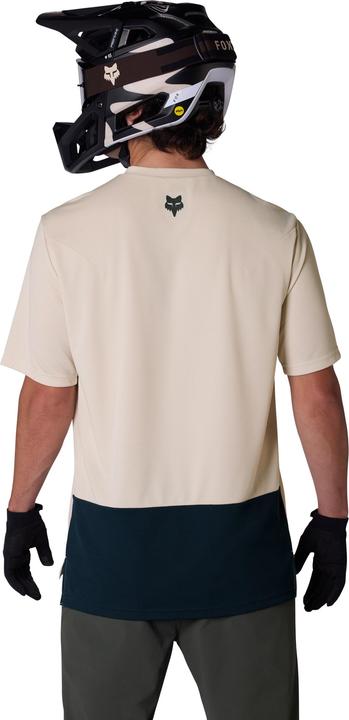 Produktbild Fox Ranger SS Jersey Wordmark (M)