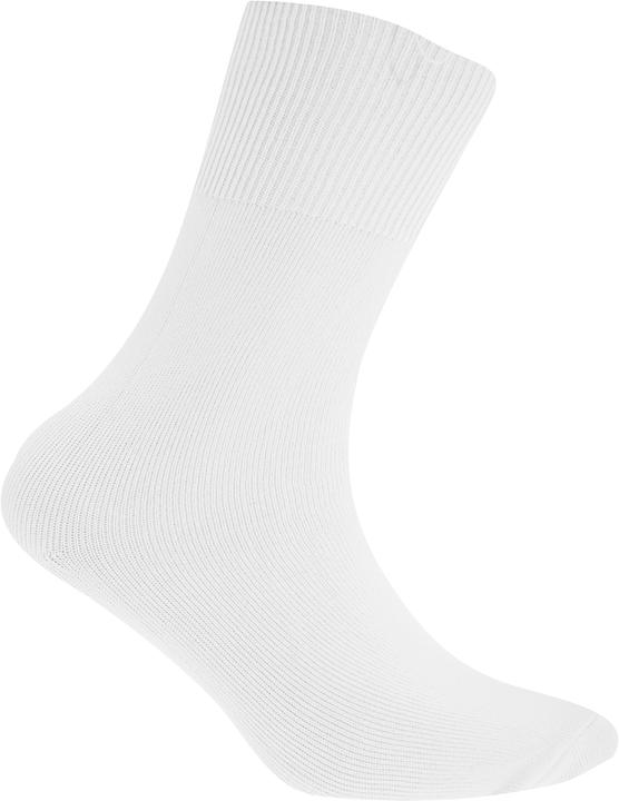 Produktbild Silky Tanzsocken 1 Paar (23 - 26)