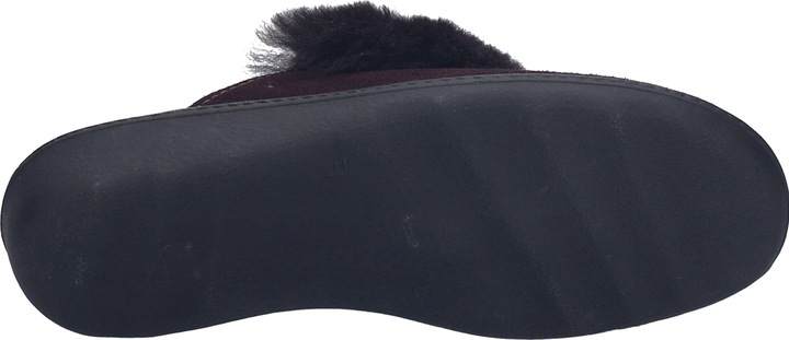 Image du produit Josef Seibel 85906-LA270 (40)