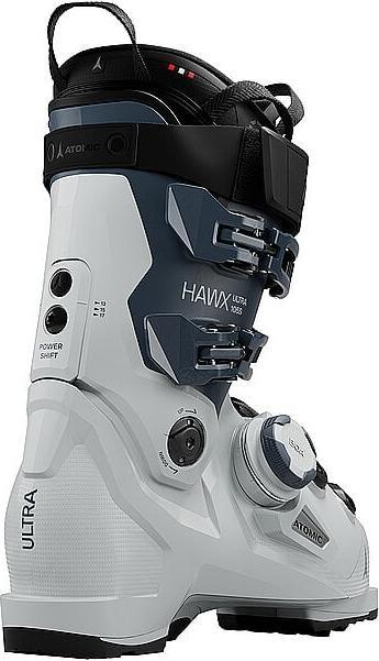Produktbild Atomic Hawx Ultra 105 S BOA W (24, 24.5)