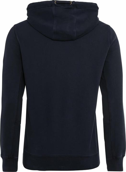 Produktbild Camel Active Sweatshirt mit Kapuze (S)