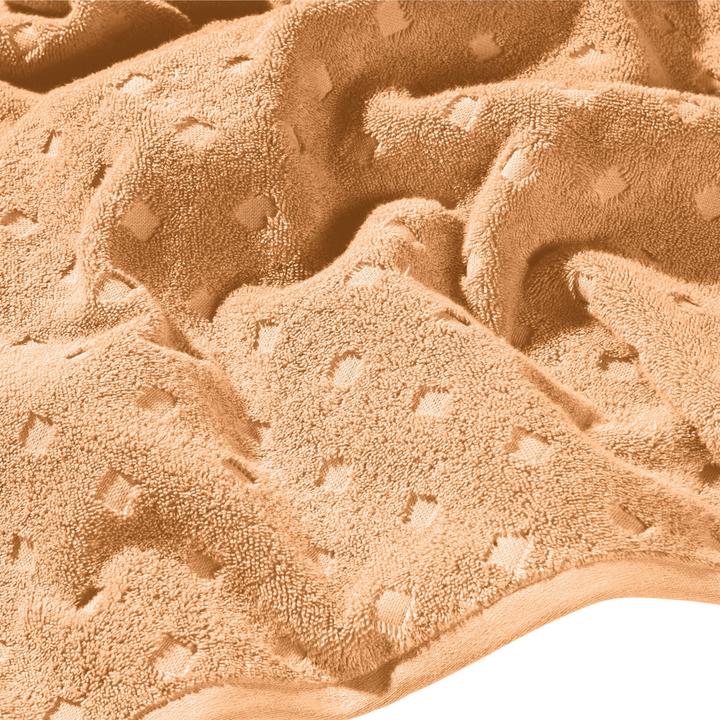 Immagine prodotto Erwin Müller Baden-Baden (70 x 140 cm)