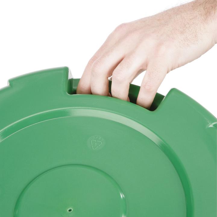 Produktbild Rotho Titan (85 l)