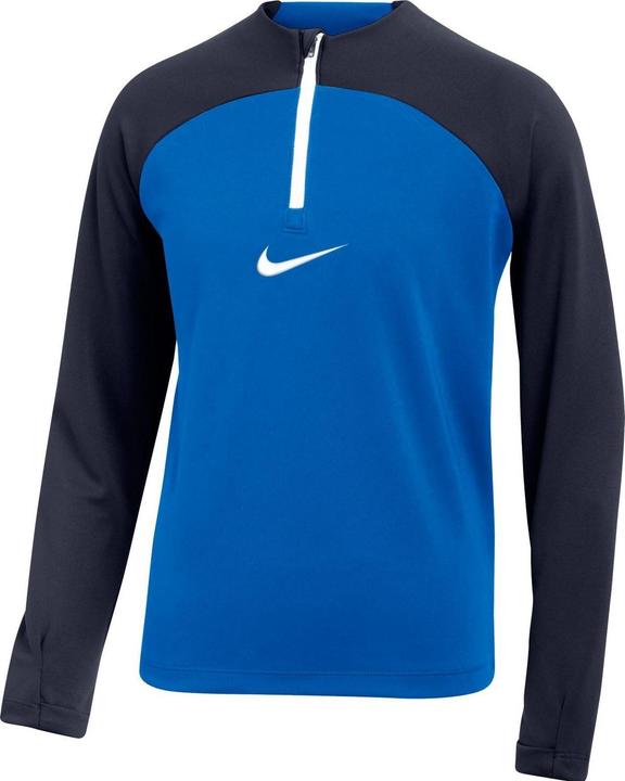 Produktbild Nike Academy Pro Trikot Training (M)