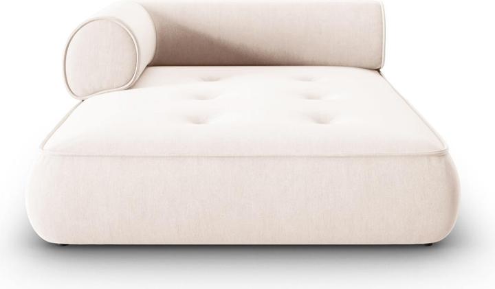 Produktbild Maison Heritage Lily (Recamiere)