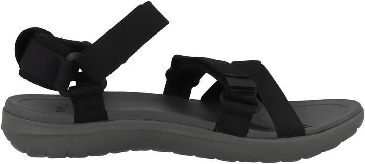 Actual product image Teva Sanborn Mia - 48642 (40)