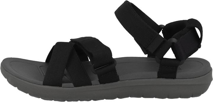 Actual product image Teva Sanborn Mia - 48642 (40)