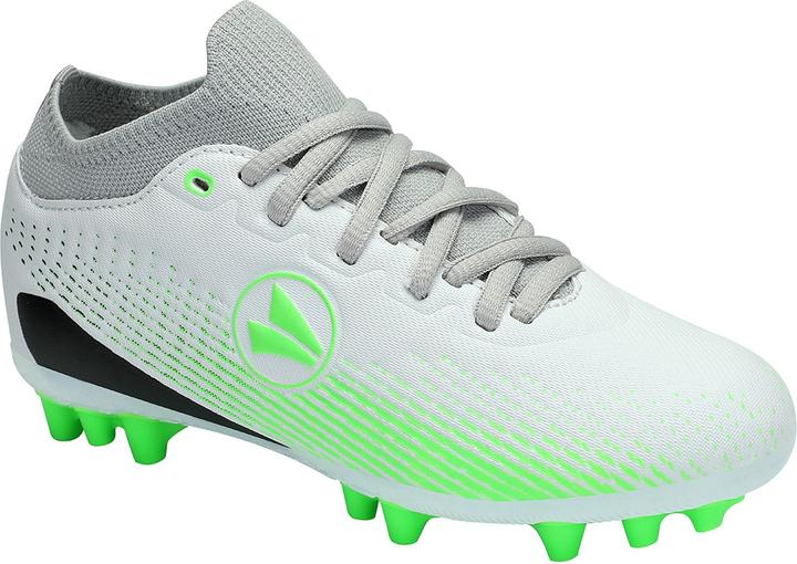 Actual product image JAKO Football boot Lightning Sock AG Junior (36)