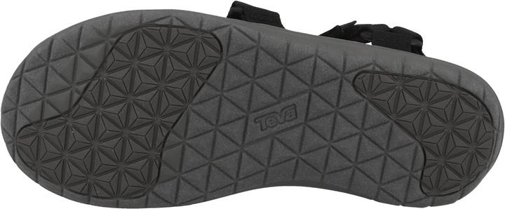 Actual product image Teva Sanborn Mia - 48642 (40)