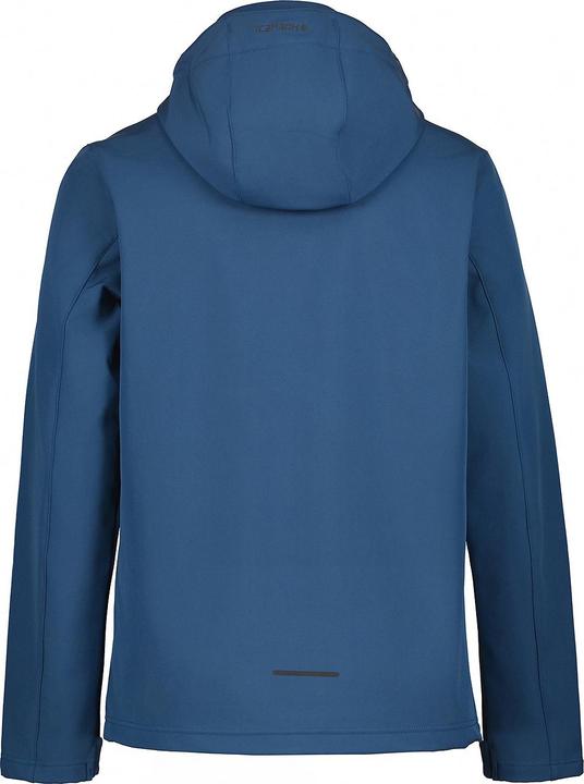 Produktbild Icepeak Softshelljacke Brimfield (54)