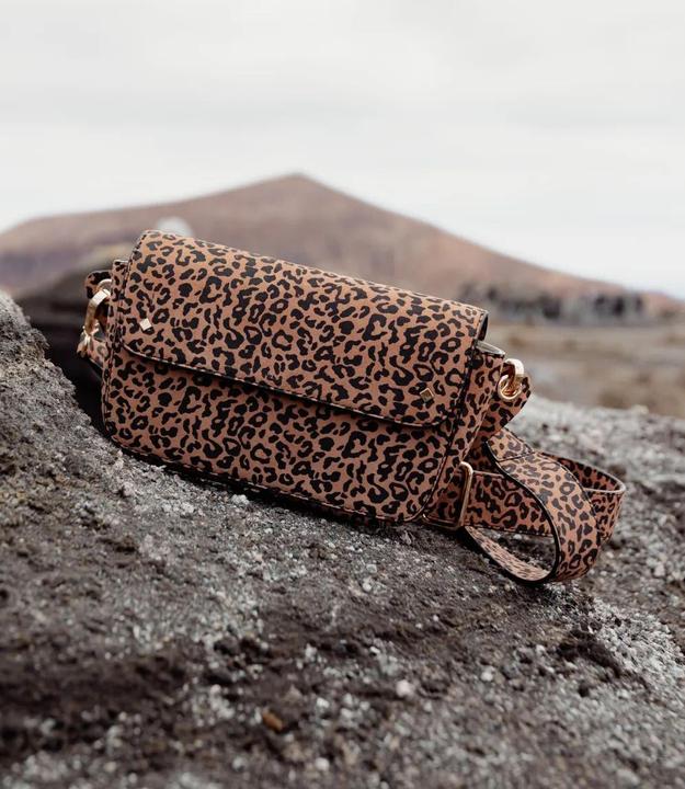 Immagine prodotto Maradji 4725383