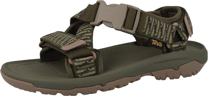 Produktbild Teva Hurricane Verge - 48658 (40.5)