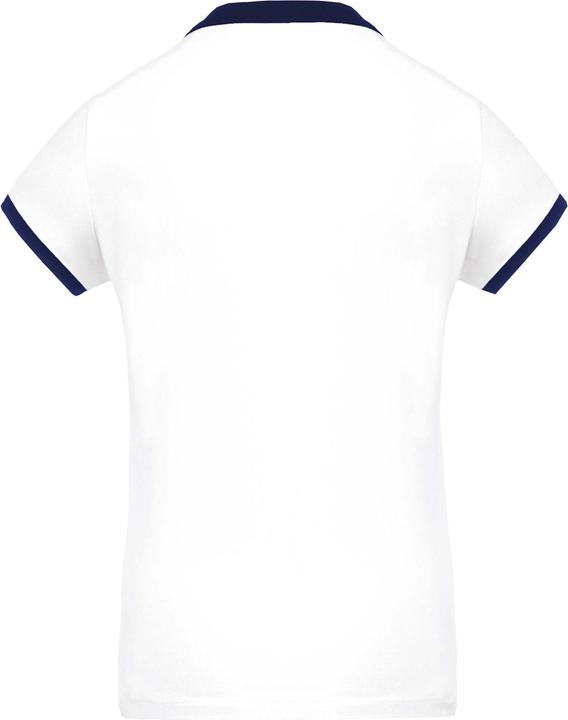 Produktbild Proact Performance