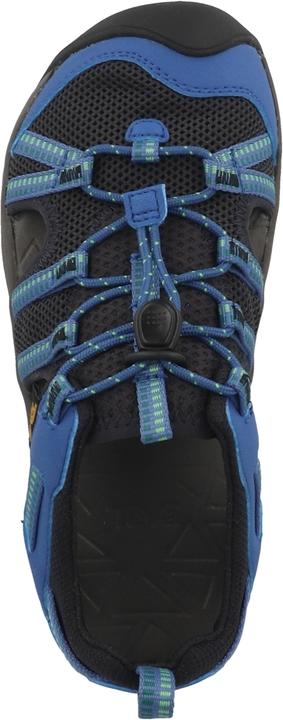 Actual product image Teva K Manatee - 48646 (31)