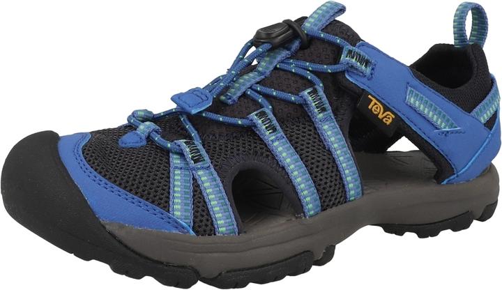 Actual product image Teva K Manatee - 48646 (31)