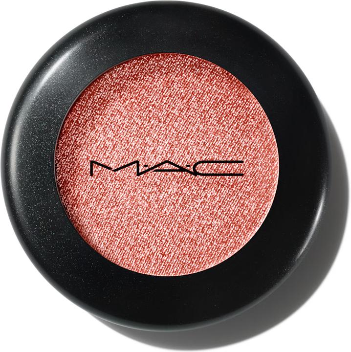 Produktbild MAC Cosmetics Eye Shadow (Paradisco)